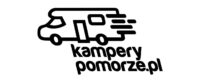 KamperyPomorze.pl